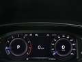 Volkswagen Tiguan 1.5 TSI R Line | Panoramadak | Stoelverwarming | C Wit - thumbnail 35