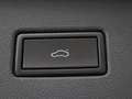 Volkswagen Tiguan 1.5 TSI R Line | Panoramadak | Stoelverwarming | C Wit - thumbnail 12