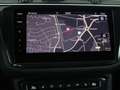 Volkswagen Tiguan 1.5 TSI R Line | Panoramadak | Stoelverwarming | C Wit - thumbnail 20
