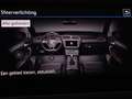 Volkswagen Tiguan 1.5 TSI R Line | Panoramadak | Stoelverwarming | C Wit - thumbnail 27