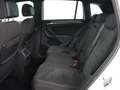 Volkswagen Tiguan 1.5 TSI R Line | Panoramadak | Stoelverwarming | C Wit - thumbnail 7