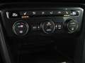 Volkswagen Tiguan 1.5 TSI R Line | Panoramadak | Stoelverwarming | C Wit - thumbnail 32