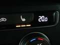 Volkswagen Tiguan 1.5 TSI R Line | Panoramadak | Stoelverwarming | C Wit - thumbnail 8
