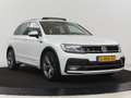 Volkswagen Tiguan 1.5 TSI R Line | Panoramadak | Stoelverwarming | C Wit - thumbnail 39