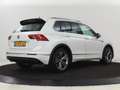 Volkswagen Tiguan 1.5 TSI R Line | Panoramadak | Stoelverwarming | C Wit - thumbnail 38