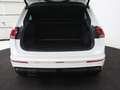 Volkswagen Tiguan 1.5 TSI R Line | Panoramadak | Stoelverwarming | C Wit - thumbnail 11