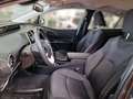 Toyota Prius Executive +AHK+HUD+JBL+WKR siva - thumbnail 11
