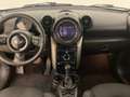 MINI Cooper D Paceman 2.0 all4 auto E6 Siyah - thumbnail 7