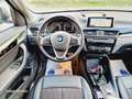 BMW X1 1.5 dA sDrive16 AdBlue-X Line-Carnet-Garantie Blauw - thumbnail 10