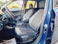 BMW X1 1.5 dA sDrive16 AdBlue-X Line-Carnet-Garantie Bleu - thumbnail 12
