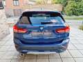 BMW X1 1.5 dA sDrive16 AdBlue-X Line-Carnet-Garantie Blauw - thumbnail 5