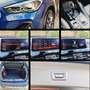 BMW X1 1.5 dA sDrive16 AdBlue-X Line-Carnet-Garantie Bleu - thumbnail 11
