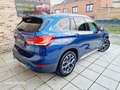 BMW X1 1.5 dA sDrive16 AdBlue-X Line-Carnet-Garantie Bleu - thumbnail 6