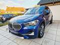 BMW X1 1.5 dA sDrive16 AdBlue-X Line-Carnet-Garantie Bleu - thumbnail 8