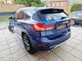 BMW X1 1.5 dA sDrive16 AdBlue-X Line-Carnet-Garantie Blauw - thumbnail 4
