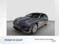 Audi A6 Avant e-tron AHK-360 Kamera-ACC-Sportsitze- Grau - thumbnail 1