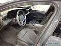 Audi A6 Avant e-tron AHK-360 Kamera-ACC-Sportsitze- Grau - thumbnail 3