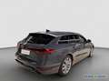 Audi A6 Avant e-tron AHK-360 Kamera-ACC-Sportsitze- Grau - thumbnail 2