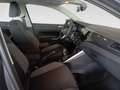 Volkswagen Polo 1.0 TSI Match 70kW Grijs - thumbnail 5