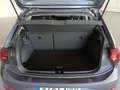 Volkswagen Polo 1.0 TSI Match 70kW Grijs - thumbnail 7
