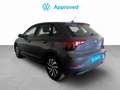 Volkswagen Polo 1.0 TSI Match 70kW Grijs - thumbnail 2