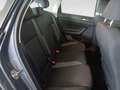 Volkswagen Polo 1.0 TSI Match 70kW Grijs - thumbnail 6