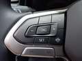 Volkswagen Polo 1.0 TSI Match 70kW Grijs - thumbnail 9