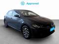 Volkswagen Polo 1.0 TSI Match 70kW Grijs - thumbnail 1