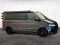 Volkswagen T6 California 6.1 Ocean TDI DSG 4M *ABT*STDHZ* Szürke - thumbnail 6