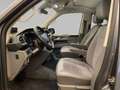 Volkswagen T6 California 6.1 Ocean TDI DSG 4M *ABT*STDHZ* Szürke - thumbnail 12