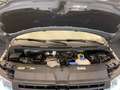 Volkswagen T6 California 6.1 Ocean TDI DSG 4M *ABT*STDHZ* Szürke - thumbnail 17