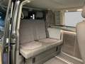 Volkswagen T6 California 6.1 Ocean TDI DSG 4M *ABT*STDHZ* Szürke - thumbnail 13