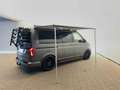 Volkswagen T6 California 6.1 Ocean TDI DSG 4M *ABT*STDHZ* Szürke - thumbnail 22