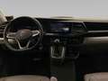 Volkswagen T6 California 6.1 Ocean TDI DSG 4M *ABT*STDHZ* Szürke - thumbnail 15