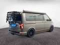 Volkswagen T6 California 6.1 Ocean TDI DSG 4M *ABT*STDHZ* Szürke - thumbnail 7
