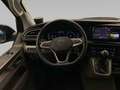 Volkswagen T6 California 6.1 Ocean TDI DSG 4M *ABT*STDHZ* Szürke - thumbnail 14
