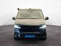 Volkswagen T6 California 6.1 Ocean TDI DSG 4M *ABT*STDHZ* Szürke - thumbnail 2
