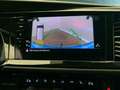 Volkswagen T6 California 6.1 Ocean TDI DSG 4M *ABT*STDHZ* Szürke - thumbnail 23