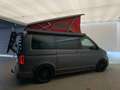 Volkswagen T6 California 6.1 Ocean TDI DSG 4M *ABT*STDHZ* Szürke - thumbnail 21