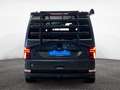 Volkswagen T6 California 6.1 Ocean TDI DSG 4M *ABT*STDHZ* Szürke - thumbnail 8