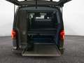 Volkswagen T6 California 6.1 Ocean TDI DSG 4M *ABT*STDHZ* Szürke - thumbnail 9