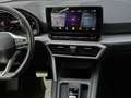 SEAT Leon FR 2.0 TDI Sthzg*RFK*ACC*FullLink*Navi*Virt Rot - thumbnail 6