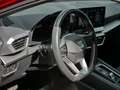 SEAT Leon FR 2.0 TDI Sthzg*RFK*ACC*FullLink*Navi*Virt Rot - thumbnail 18