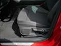 SEAT Leon FR 2.0 TDI Sthzg*RFK*ACC*FullLink*Navi*Virt Rot - thumbnail 21
