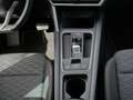 SEAT Leon FR 2.0 TDI Sthzg*RFK*ACC*FullLink*Navi*Virt Rot - thumbnail 7