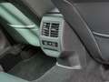 SEAT Leon FR 2.0 TDI Sthzg*RFK*ACC*FullLink*Navi*Virt Rot - thumbnail 17