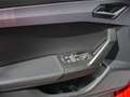 SEAT Leon FR 2.0 TDI Sthzg*RFK*ACC*FullLink*Navi*Virt Rot - thumbnail 20