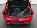 SEAT Leon FR 2.0 TDI Sthzg*RFK*ACC*FullLink*Navi*Virt Rot - thumbnail 11