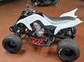 Yamaha YFM 700 Weiß - thumbnail 9
