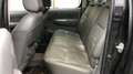 Toyota Hilux 3.0 D-4D 4WD SRX Noir - thumbnail 12